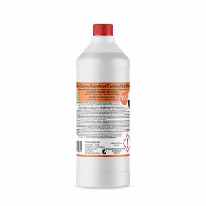 Bio-ethanol 1L